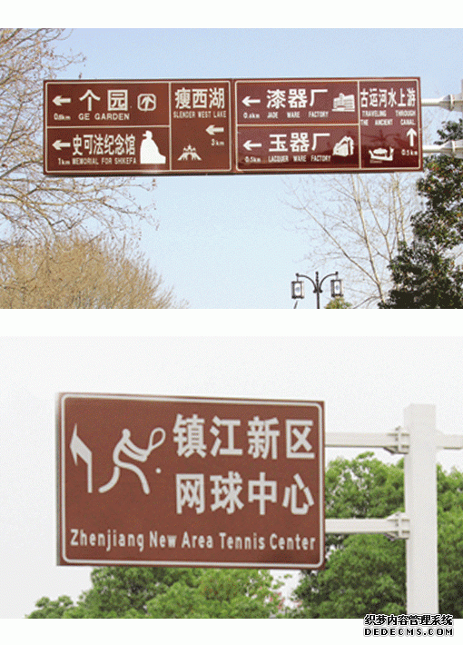 羰ͨ־ ־Ƹ