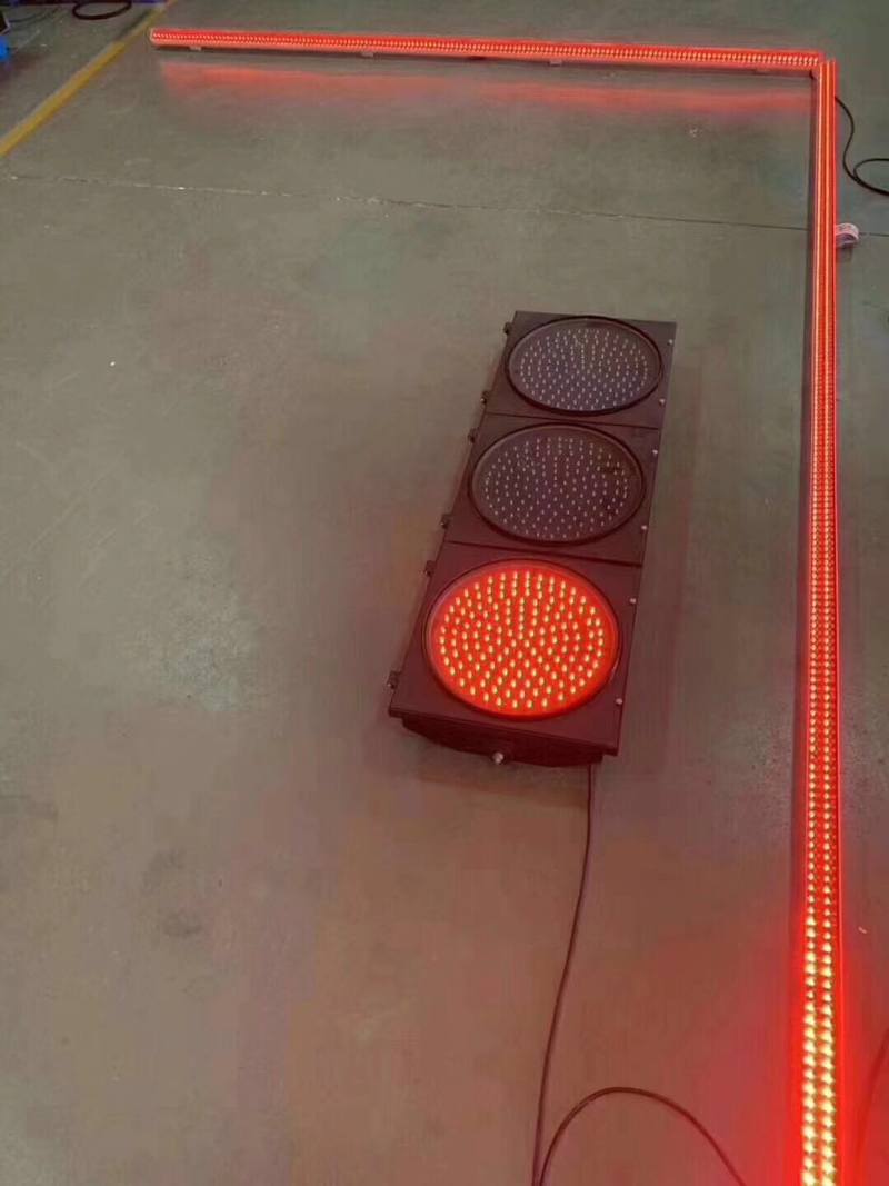 źŵϵ