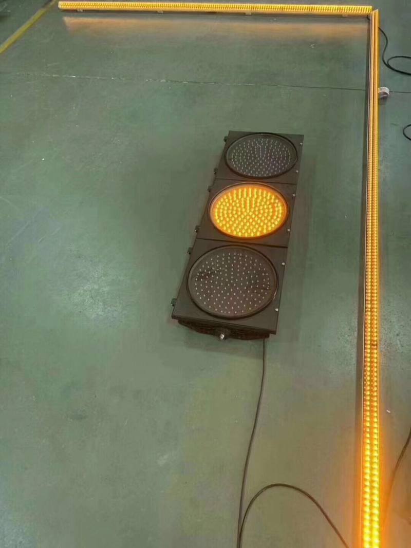 źŵϵ
