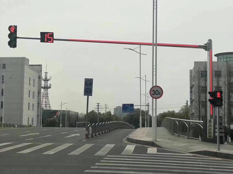 źŵϵ