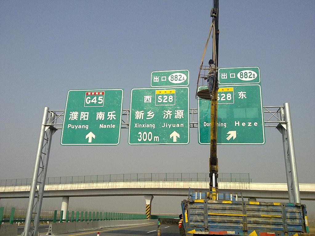 ż