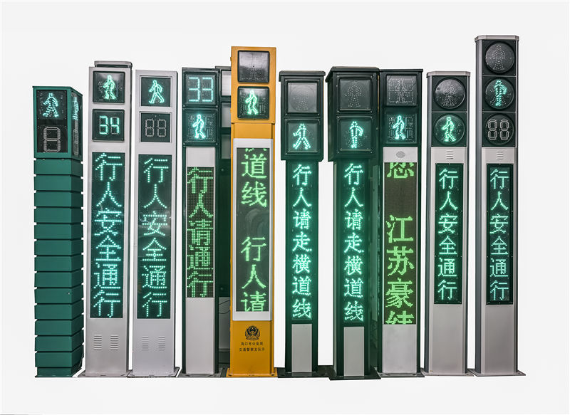 һ廯е